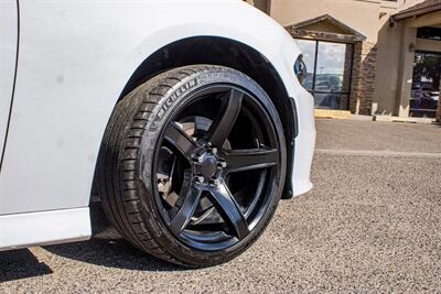 2019 Dodge Charger R/T   - Photo 36 - Albuquerque, NM 87114