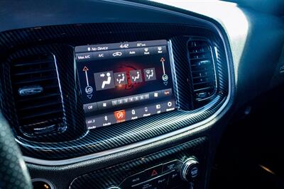 2019 Dodge Charger R/T   - Photo 52 - Albuquerque, NM 87114