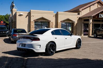 2019 Dodge Charger R/T   - Photo 43 - Albuquerque, NM 87114