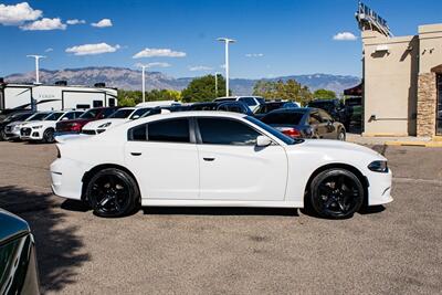 2019 Dodge Charger R/T   - Photo 8 - Albuquerque, NM 87114