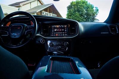 2019 Dodge Charger R/T   - Photo 20 - Albuquerque, NM 87114