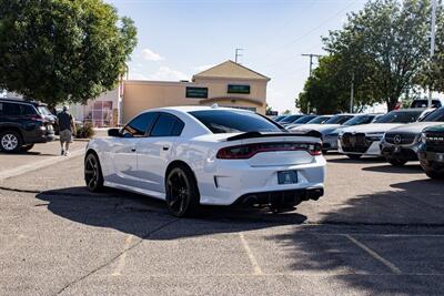 2019 Dodge Charger R/T   - Photo 5 - Albuquerque, NM 87114