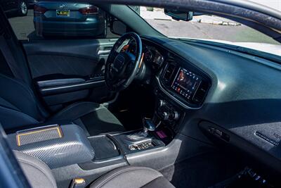 2019 Dodge Charger R/T   - Photo 65 - Albuquerque, NM 87114