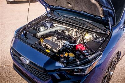 2024 Subaru Impreza 2.5RS - Photo 88 - Albuquerque, NM 87114