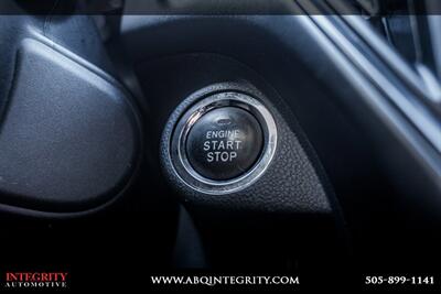 2024 Subaru Impreza 2.5RS - Photo 23 - Albuquerque, NM 87114