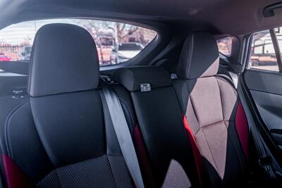 2024 Subaru Impreza 2.5RS - Photo 83 - Albuquerque, NM 87114