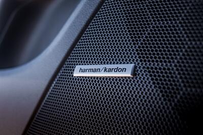 2024 Subaru Impreza 2.5RS - Photo 61 - Albuquerque, NM 87114