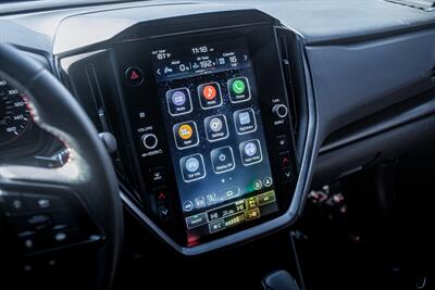 2024 Subaru Impreza 2.5RS - Photo 67 - Albuquerque, NM 87114