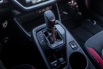 2024 Subaru Impreza 2.5RS - Photo 69 - Albuquerque, NM 87114