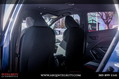 2024 Subaru Impreza 2.5RS - Photo 30 - Albuquerque, NM 87114