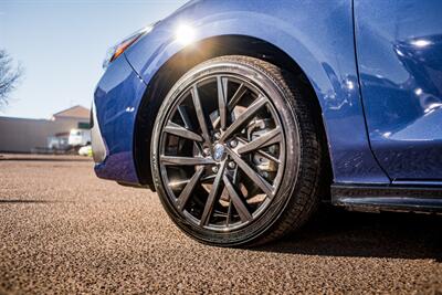 2024 Subaru Impreza 2.5RS - Photo 87 - Albuquerque, NM 87114
