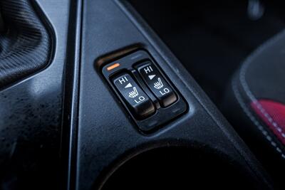 2024 Subaru Impreza 2.5RS - Photo 70 - Albuquerque, NM 87114