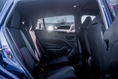 2024 Subaru Impreza 2.5RS - Photo 82 - Albuquerque, NM 87114