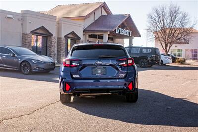 2024 Subaru Impreza 2.5RS - Photo 51 - Albuquerque, NM 87114