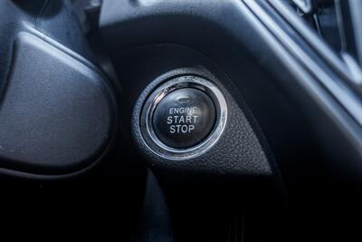 2024 Subaru Impreza 2.5RS - Photo 68 - Albuquerque, NM 87114