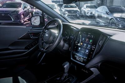 2024 Subaru Impreza 2.5RS - Photo 84 - Albuquerque, NM 87114