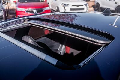 2024 Subaru Impreza 2.5RS - Photo 73 - Albuquerque, NM 87114