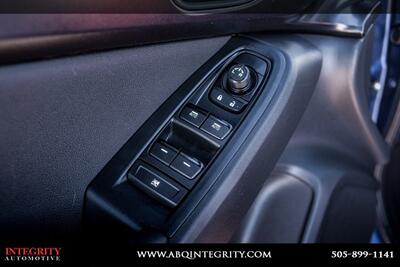 2024 Subaru Impreza 2.5RS - Photo 14 - Albuquerque, NM 87114