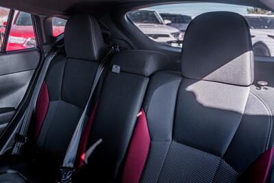 2024 Subaru Impreza 2.5RS - Photo 77 - Albuquerque, NM 87114