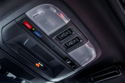 2024 Subaru Impreza 2.5RS - Photo 72 - Albuquerque, NM 87114