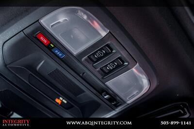 2024 Subaru Impreza 2.5RS - Photo 27 - Albuquerque, NM 87114