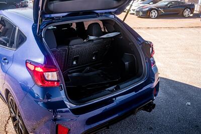 2024 Subaru Impreza 2.5RS - Photo 80 - Albuquerque, NM 87114