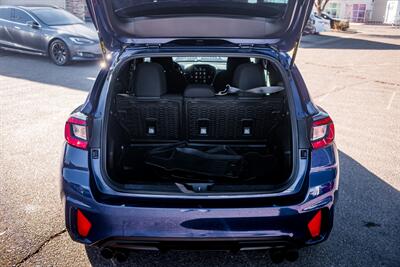 2024 Subaru Impreza 2.5RS - Photo 79 - Albuquerque, NM 87114