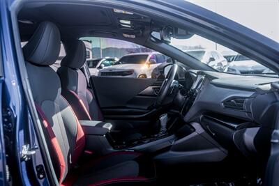 2024 Subaru Impreza 2.5RS - Photo 85 - Albuquerque, NM 87114