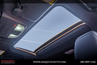 2024 Subaru Impreza 2.5RS - Photo 29 - Albuquerque, NM 87114