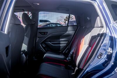 2024 Subaru Impreza 2.5RS - Photo 76 - Albuquerque, NM 87114