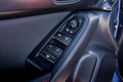 2024 Subaru Impreza 2.5RS - Photo 59 - Albuquerque, NM 87114