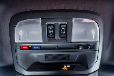 2024 Subaru Impreza 2.5RS - Photo 71 - Albuquerque, NM 87114
