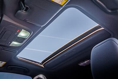 2024 Subaru Impreza 2.5RS - Photo 74 - Albuquerque, NM 87114