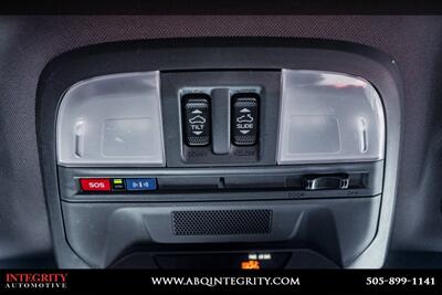 2024 Subaru Impreza 2.5RS - Photo 26 - Albuquerque, NM 87114