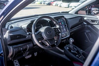 2024 Subaru Impreza 2.5RS - Photo 56 - Albuquerque, NM 87114