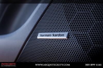 2024 Subaru Impreza 2.5RS - Photo 16 - Albuquerque, NM 87114