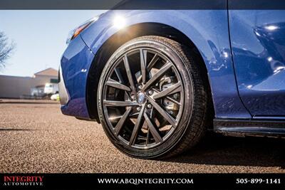 2024 Subaru Impreza 2.5RS - Photo 42 - Albuquerque, NM 87114