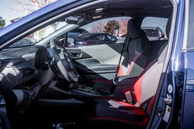 2024 Subaru Impreza 2.5RS - Photo 57 - Albuquerque, NM 87114