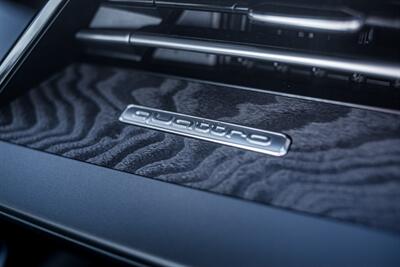 2025 Audi A3 40 Premium Plus quattro   - Photo 89 - Albuquerque, NM 87114