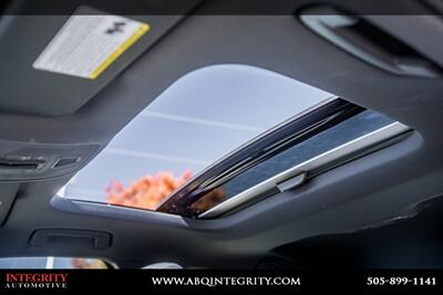 2025 Audi A3 40 Premium Plus quattro   - Photo 29 - Albuquerque, NM 87114