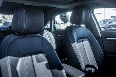 2025 Audi A3 40 Premium Plus quattro   - Photo 88 - Albuquerque, NM 87114