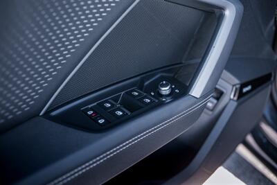 2025 Audi A3 40 Premium Plus quattro   - Photo 60 - Albuquerque, NM 87114