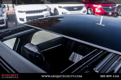 2025 Audi A3 40 Premium Plus quattro   - Photo 30 - Albuquerque, NM 87114