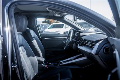 2025 Audi A3 40 Premium Plus quattro   - Photo 87 - Albuquerque, NM 87114