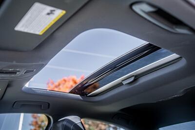 2025 Audi A3 40 Premium Plus quattro   - Photo 75 - Albuquerque, NM 87114