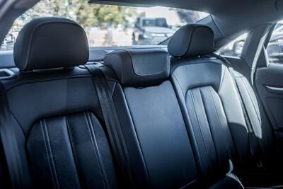 2025 Audi A3 40 Premium Plus quattro   - Photo 85 - Albuquerque, NM 87114