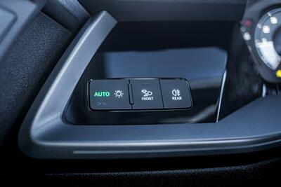 2025 Audi A3 40 Premium Plus quattro   - Photo 65 - Albuquerque, NM 87114