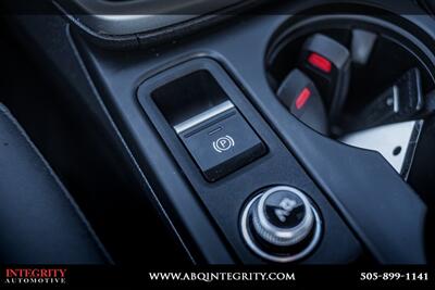 2025 Audi A3 40 Premium Plus quattro   - Photo 25 - Albuquerque, NM 87114