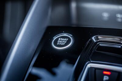 2025 Audi A3 40 Premium Plus quattro   - Photo 72 - Albuquerque, NM 87114