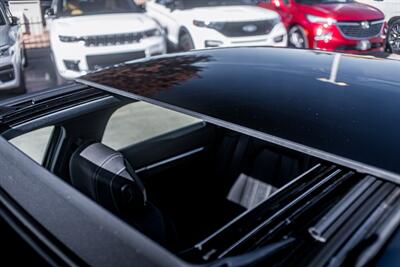 2025 Audi A3 40 Premium Plus quattro   - Photo 76 - Albuquerque, NM 87114